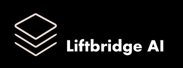 Liftbridge AI